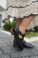 Czarne-Polbuty-Damskie-LURSO-z-klamerka-model-TORRICE-BLACK-skora-naturalna (12).jpg