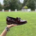 Bordowe-lakierowe-Mokasyny-Damskie-z-ozdobnym-lancuszkiem-LURSO-model-SUPINO-BORDO-skora-naturalna (7).jpg