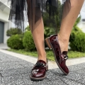 Bordowe-lakierowe-Mokasyny-Damskie-z-ozdobnym-lancuszkiem-LURSO-model-SUPINO-BORDO-skora-naturalna (10).jpg