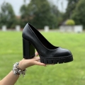 Czarne-Czolenka-Damskie-na-obcasie-LURSO-model-ATINA-BLACK-skora-naturalna (4).jpg