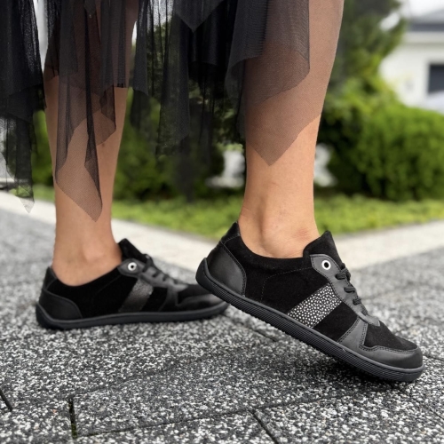 Czarne-Trampki-Damskie-LURSO-typu-barefoot-model-PIGLIO-BLACK-skora-naturalna (1).jpg