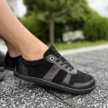 Czarne-Trampki-Damskie-LURSO-typu-barefoot-model-PIGLIO-BLACK-skora-naturalna (3).jpg