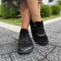Czarne-Trampki-Damskie-LURSO-typu-barefoot-model-PIGLIO-BLACK-skora-naturalna (5).jpg