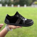 Czarne-Trampki-Damskie-LURSO-typu-barefoot-model-PIGLIO-BLACK-skora-naturalna (6).jpg