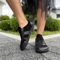 Czarne-Trampki-Damskie-LURSO-typu-barefoot-model-PIGLIO-BLACK-skora-naturalna (8).jpg