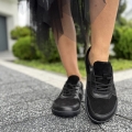 Czarne-Trampki-Damskie-LURSO-typu-barefoot-model-PIGLIO-BLACK-skora-naturalna (9).jpg
