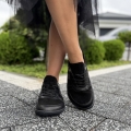 Czarne-Trampki-Damskie-LURSO-typu-barefoot-model-PIGLIO-BLACK-skora-naturalna (11).jpg