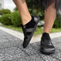 Czarne-Trampki-Damskie-LURSO-typu-barefoot-model-PIGLIO-BLACK-skora-naturalna (12).jpg