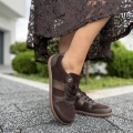 Brazowe-Trampki-Damskie-LURSO-typu-barefoot-model-PIGLIO-BROWN-skora-naturalna (1).jpg