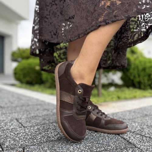 Brazowe-Trampki-Damskie-LURSO-typu-barefoot-model-PIGLIO-BROWN-skora-naturalna (1).jpg
