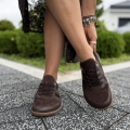 Brazowe-Trampki-Damskie-LURSO-typu-barefoot-model-PIGLIO-BROWN-skora-naturalna (3).jpg