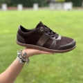 Brazowe-Trampki-Damskie-LURSO-typu-barefoot-model-PIGLIO-BROWN-skora-naturalna (4).jpg