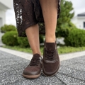 Brazowe-Trampki-Damskie-LURSO-typu-barefoot-model-PIGLIO-BROWN-skora-naturalna (5).jpg