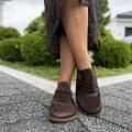 Brazowe-Trampki-Damskie-LURSO-typu-barefoot-model-PIGLIO-BROWN-skora-naturalna (6).jpg