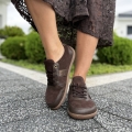 Brazowe-Trampki-Damskie-LURSO-typu-barefoot-model-PIGLIO-BROWN-skora-naturalna (8).jpg