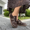 Brazowe-Trampki-Damskie-LURSO-typu-barefoot-model-PIGLIO-BROWN-skora-naturalna (9).jpg