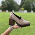 Bezowo-brazowe-Mokasyny-Damskie-na-obcasie-LURSO-model-SUTRI-BEIGE-BROWN-skora-naturalna (2).jpg