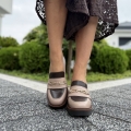 Bezowo-brazowe-Mokasyny-Damskie-na-obcasie-LURSO-model-SUTRI-BEIGE-BROWN-skora-naturalna (4).jpg