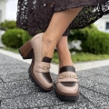 Bezowo-brazowe-Mokasyny-Damskie-na-obcasie-LURSO-model-SUTRI-BEIGE-BROWN-skora-naturalna (9).jpg