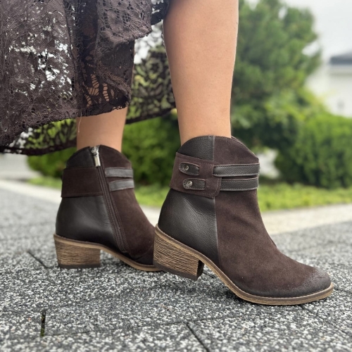 Czekoladowe-Kowbojki-Damskie-LURSO-nad-kostke-model-FARNESE-CHOCOLATE-BROWN-skora-naturalna (1).jpg