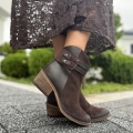 Czekoladowe-Kowbojki-Damskie-LURSO-nad-kostke-model-FARNESE-CHOCOLATE-BROWN-skora-naturalna (3).jpg