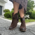 Czekoladowe-Kowbojki-Damskie-LURSO-nad-kostke-model-FARNESE-CHOCOLATE-BROWN-skora-naturalna (10).jpg
