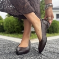 Brazowe-Baleriny-Damskie-LURSO-model-MOROLO-BROWN-skora-naturalna (10).jpg