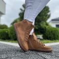 Rude-wyzsze-Trampki-Damskie-LURSO-typu-barefoot-model-PAGGIO-COGNAC-skora-naturalna (1).jpg