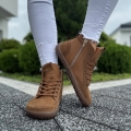 Rude-wyzsze-Trampki-Damskie-LURSO-typu-barefoot-model-PAGGIO-COGNAC-skora-naturalna (2).jpg