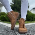 Rude-wyzsze-Trampki-Damskie-LURSO-typu-barefoot-model-PAGGIO-COGNAC-skora-naturalna (3).jpg