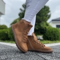 Rude-wyzsze-Trampki-Damskie-LURSO-typu-barefoot-model-PAGGIO-COGNAC-skora-naturalna (4).jpg