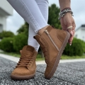 Rude-wyzsze-Trampki-Damskie-LURSO-typu-barefoot-model-PAGGIO-COGNAC-skora-naturalna (6).jpg