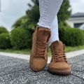 Rude-wyzsze-Trampki-Damskie-LURSO-typu-barefoot-model-PAGGIO-COGNAC-skora-naturalna (8).jpg