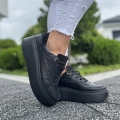 Czarne-Sneakersy-Damskie-na-podwyzszonej-podeszwie-LABRO-BLACK-skora-naturalna (1).jpg