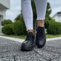 Czarne-Sneakersy-Damskie-na-podwyzszonej-podeszwie-LABRO-BLACK-skora-naturalna (3).jpg