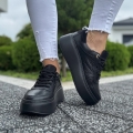 Czarne-Sneakersy-Damskie-na-podwyzszonej-podeszwie-LABRO-BLACK-skora-naturalna (7).jpg