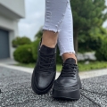 Czarne-Sneakersy-Damskie-na-podwyzszonej-podeszwie-LABRO-BLACK-skora-naturalna (8).jpg