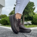 Brazowe-Sneakersy-Damskie-na-podwyzszonej-podeszwie-LABRO-BROWN-skora-naturalna (1).jpg