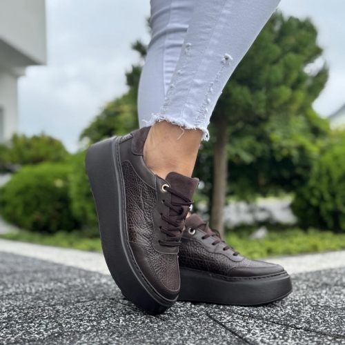 Brazowe-Sneakersy-Damskie-na-podwyzszonej-podeszwie-LABRO-BROWN-skora-naturalna (1).jpg