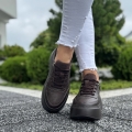 Brazowe-Sneakersy-Damskie-na-podwyzszonej-podeszwie-LABRO-BROWN-skora-naturalna (3).jpg