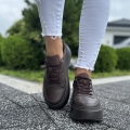 Brazowe-Sneakersy-Damskie-na-podwyzszonej-podeszwie-LABRO-BROWN-skora-naturalna (5).jpg