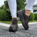 Brazowe-Sneakersy-Damskie-na-podwyzszonej-podeszwie-LABRO-BROWN-skora-naturalna (6).jpg