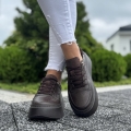 Brazowe-Sneakersy-Damskie-na-podwyzszonej-podeszwie-LABRO-BROWN-skora-naturalna (7).jpg