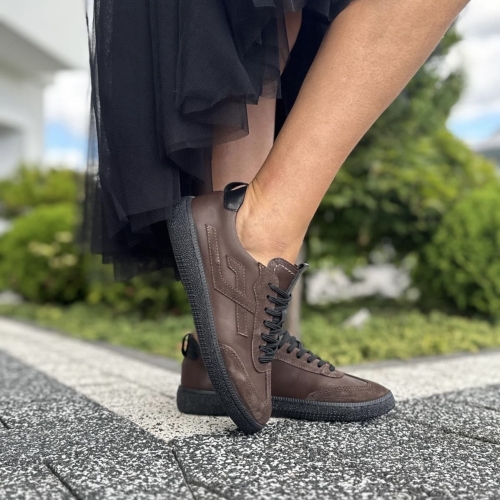 Brazowe-Trampki-Damskie-LURSO-model-TERRAZZO-BROWN-skora-naturalna (1).jpeg