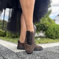Brazowe-Trampki-Damskie-LURSO-model-TERRAZZO-BROWN-skora-naturalna (2).jpeg