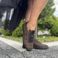 Brazowe-Trampki-Damskie-LURSO-model-TERRAZZO-BROWN-skora-naturalna (5).jpeg