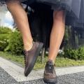 Brazowe-Trampki-Damskie-LURSO-model-TERRAZZO-BROWN-skora-naturalna (18).jpeg