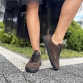 Brazowe-Trampki-Damskie-LURSO-model-TERRAZZO-BROWN-skora-naturalna (24).jpeg