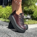 Bordowe-licowe-Sneakersy-Damskie-na-podwyzszonej-podeszwie-GELA-BORDO-skora-naturalna (1).jpeg
