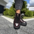 Bordowe-licowe-Sneakersy-Damskie-na-podwyzszonej-podeszwie-GELA-BORDO-skora-naturalna (2).jpeg